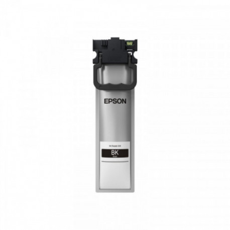 Tinteiro Original Epson T9451 Preto - C13T945140