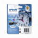 Pack 3 Tinteiros Originais Epson T2715 (27XL) - C13T27154012