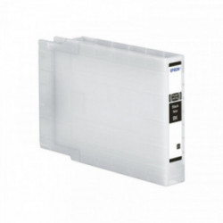 Tinteiro Original Epson T04B1 Preto - C13T04B140