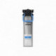 Tinteiro Original Epson T9452 Cyan - C13T945240