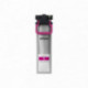Tinteiro Original Epson T9453 Magenta - C13T945340