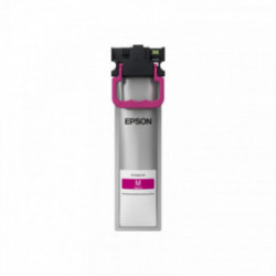 Tinteiro Original Epson T9453 Magenta - C13T945340