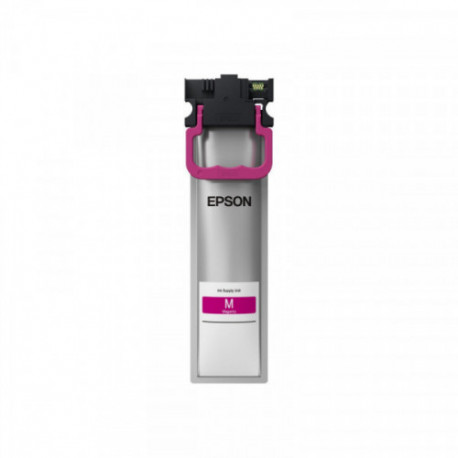 Tinteiro Original Epson T9453 Magenta - C13T945340