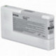 Tinteiro Original Epson T6539 Black Light C13T653900