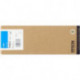 Tinteiro Original ciano Epson T6062 - C13T606200