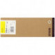 Tinteiro Original amarelo Epson T6064 - C13T606400