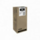 Tinteiro Original Epson T9731 Preto - C13T973100