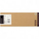 Tinteiro Original Preto Foto Epson T6061 - C13T606100