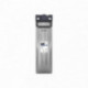 Tinteiro Original Epson T05A1 Preto - C13T05A100