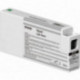 Tinteiro Original Epson T8247 Black Light - C13T824700