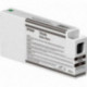Tinteiro Original Epson T8248 Preto Mate - C13T824800