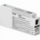Tinteiro Original Epson T8249 Black Light Light - C13T824900