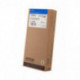 Tinteiro Original Epson T6932 Cyan - C13T693200
