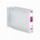 Tinteiro Original Epson T04A3 Magenta - C13T04A340