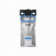 Tinteiro Original ciano Epson T01D2 - C13T01D200