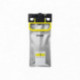 Tinteiro Original amarelo Epson T01D4 - C13T01D400