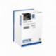 Tinteiro Original Epson T8651 Preto - C13T865140