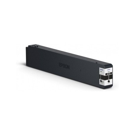 Tinteiro Original Epson T8581 Preto - C13T858100
