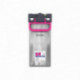 Tinteiro Original Epson T05A3 Magenta - C13T05A300