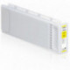 Tinteiro Original Epson T6944 Amarelo - C13T694400