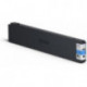 Tinteiro Original Epson T8582 Azul - C13T858200