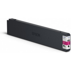 Tinteiro Original Epson T8583 Magenta - C13T858300