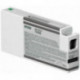 Tinteiro Original Epson T6368 Preto Mate C13T636800