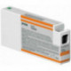 Tinteiro Original Epson T636A Preto Photo C13T636A00
