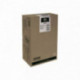 Tinteiro Original Epson T9741 Preto - C13T974100