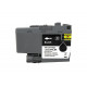 Tinteiro Brother Compatível LC3239 XL Preto
