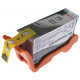 TINT COMP LEXMARK 100 BK