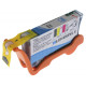 TINT COMP LEXMARK 100 C