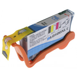TINT COMP LEXMARK 100 C