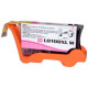TINT COMP LEXMARK 100 M