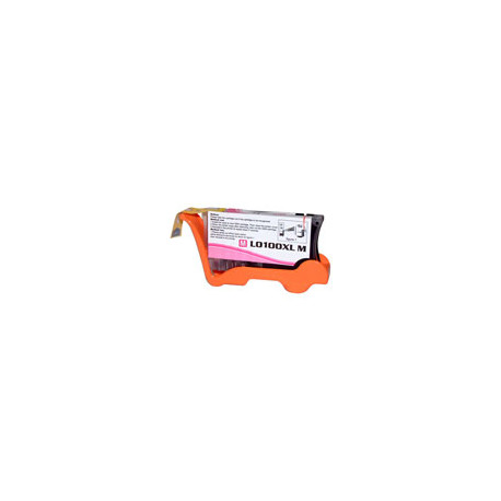 TINT COMP LEXMARK 100 M