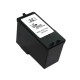 Tinteiro Lexmark Nº32 - 18CX032E Compativel