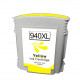 TINT COMP HP 940XL Y