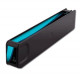 Tinteiro HP Compatível 973X Azul ( F6T81AE )