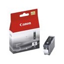 Tinteiro Canon CLI-5BK c/Chip