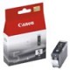 Tinteiro Canon CLI-5BK c/Chip