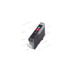 Tinteiro Canon CLI8 Vermelho 0626B006 Compativel