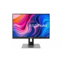 Monitor Asus Proart Pa278Qv, 27P Ips Wqhd (2560X1440) 100% Srgb, 100% Rec. 709 - Profissional