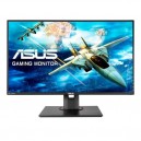 Monitor Asus Vg278Qf 27P Fhd 165Hz 0.5Ms, Freesync,Eyecare, Dp, Hdmi, Dvi, Tuv, Gaming