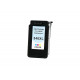 Tinteiro Canon PG-546XL Cores Compativel