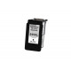 Tinteiro Canon PG-545XL Preto Compativel