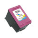 TINT REMAN HP 901XL CORES