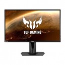 Monitor Asus Tuf Gaming Vg27Aq 27P Wqhd (2560X1440) Ips 155Hz 1Ms Hdr10