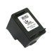 TINT REMAN HP 901XL BK