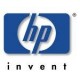 TINTEIRO HP 57 CORES C6657AE