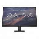 Monitor Hp P27V G4 Fhd